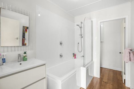 Photo of property in 28 South Road, Kuripuni, Masterton, 5810