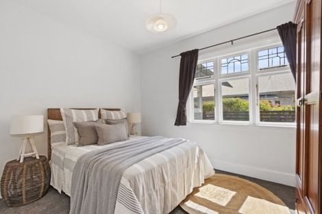 Photo of property in 24 Birdwood Avenue, Beckenham, Christchurch, 8023