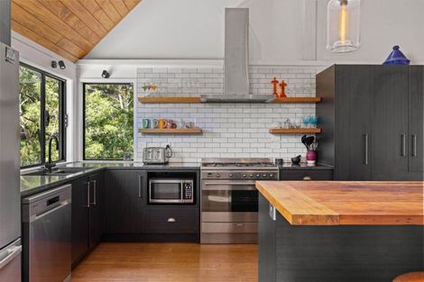 Photo of property in 68a School Road, Paihia, 0200