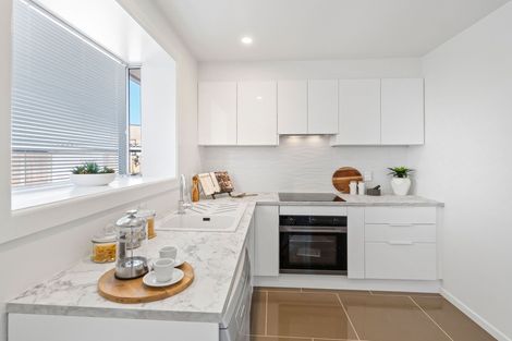 Photo of property in 18 Pateke Place, Bromley, Christchurch, 8062