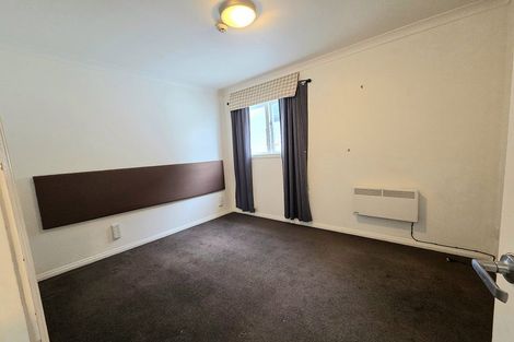 Photo of property in 221f The Terrace, Wellington Central, Wellington, 6011
