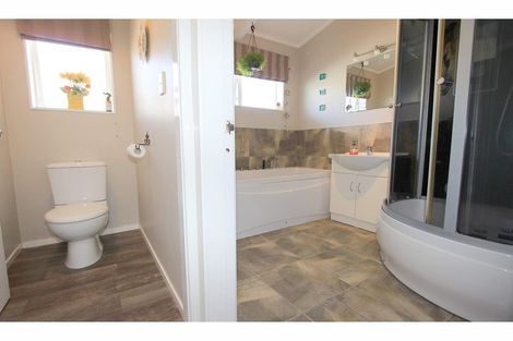 Photo of property in 58 Leefield Street, Blenheim, 7201