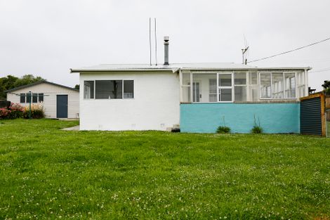 Photo of property in 15 Anderson Street, Kakanui, Oamaru, 9495