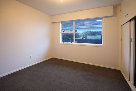 Photo of property in 1/222 Barrington Street, Somerfield, Christchurch, 8024