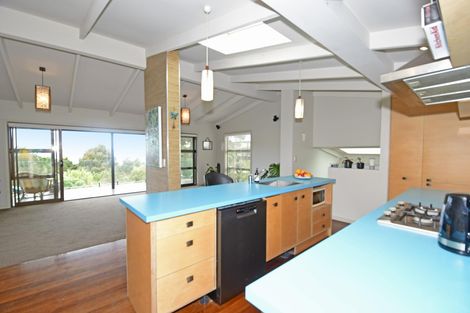 Photo of property in 71 Clinton Road, Tawharanui Peninsula, Warkworth, 0986