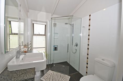 Photo of property in 71 Clinton Road, Tawharanui Peninsula, Warkworth, 0986