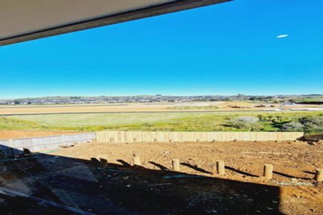 Photo of property in 4 Thomason Crescent, Pokeno, 2402