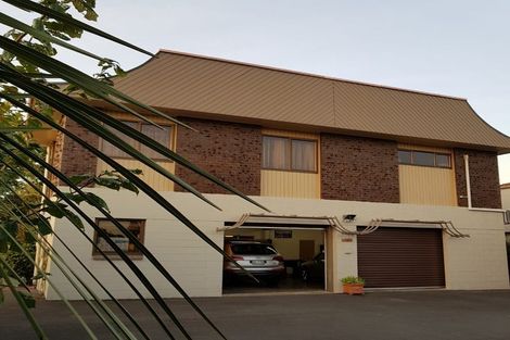 Photo of property in 131a Bucklands Beach Road, Bucklands Beach, Auckland, 2012