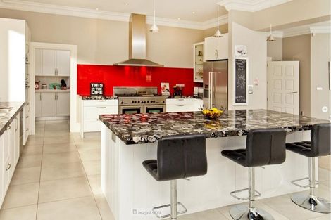 Photo of property in 75 Green Road, Dairy Flat, Albany, 0792