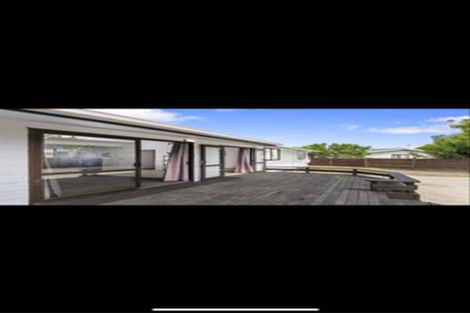 Photo of property in 27b Lyn Grove, Papamoa Beach, Papamoa, 3118