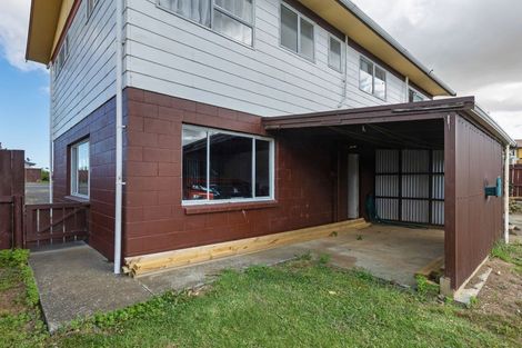 Photo of property in 98 Matthews Avenue, Kaitaia, 0410