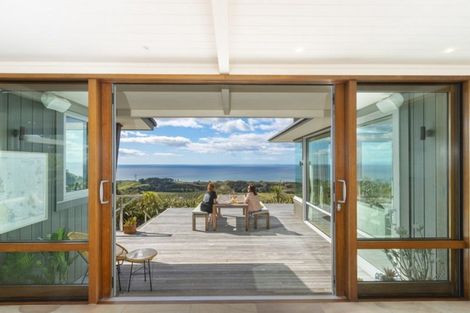 Photo of property in 917 Pakiri Block Road, Tomarata, Wellsford, 0974