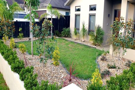 Photo of property in 13 Paso Fino Crescent, Karaka, Papakura, 2113