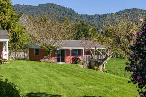 Photo of property in 104 Lindemann Road, Tahawai, Katikati, 3170