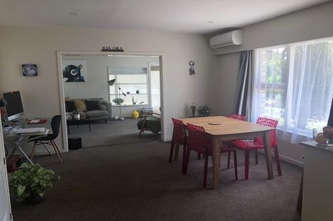 Photo of property in 10 Tulloch Place, Papanui, Christchurch, 8052