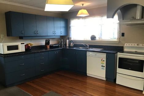 Photo of property in 16 Fenchurch Street, Northcote, Christchurch, 8052