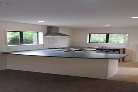 Photo of property in 12/36 West Coast Road, Glen Eden, Auckland, 0602