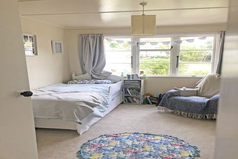 Photo of property in 4 Mclean Street, Oamaru North, Oamaru, 9400