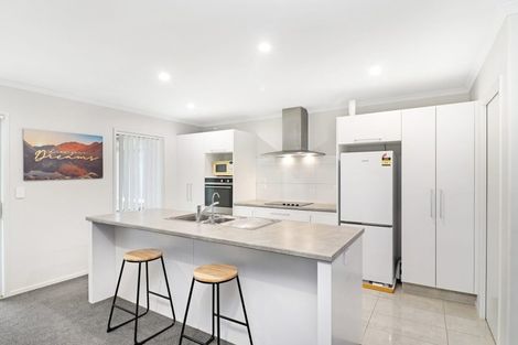 Photo of property in 22 Sadie Drive, Matamata, 3400