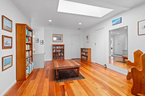 Photo of property in 8 Central Street, Matamata, 3400