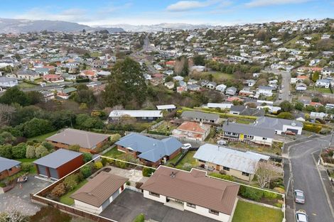 Photo of property in 46 Greenock Street, Kaikorai, Dunedin, 9010