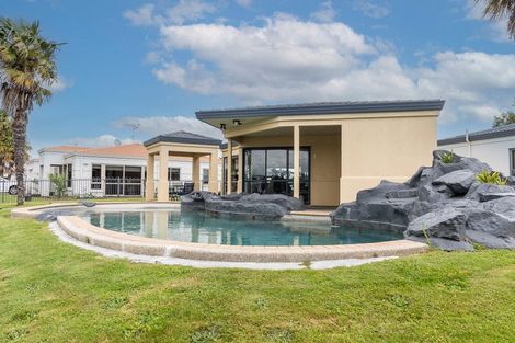 Photo of property in 10 Sudbury Court, Rototuna North, Hamilton, 3210