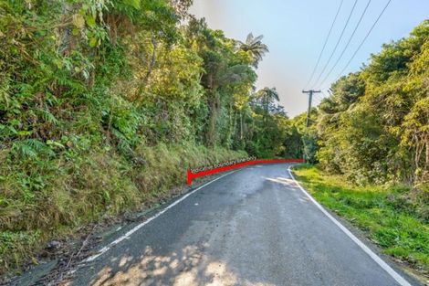 Photo of property in 82 Avro Road, Blue Mountains, Upper Hutt, 5371