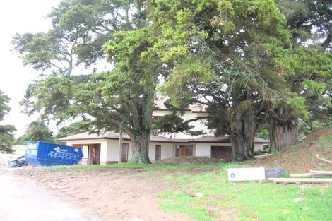 Photo of property in 17 Tuakura Way, The Gardens, Auckland, 2105