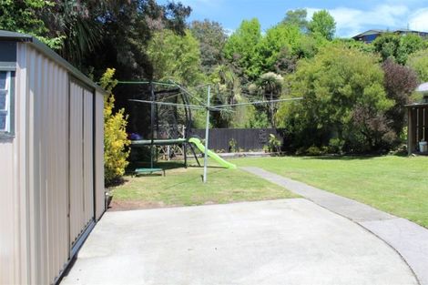 Photo of property in 90 Douglas Street, Highfield, Timaru, 7910