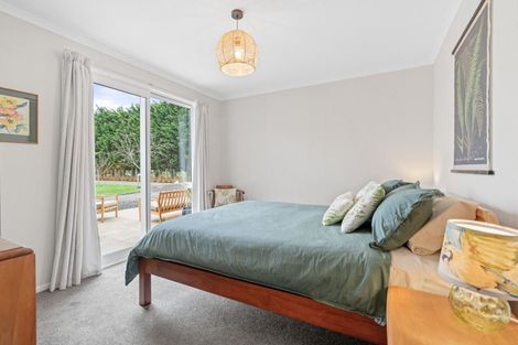 Photo of property in 56 Princess Street, Martinborough, 5711