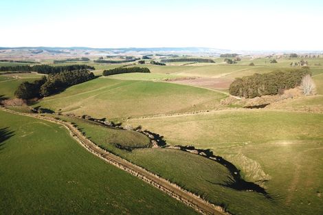 Photo of property in 31 Birss Road, Balclutha, 9272