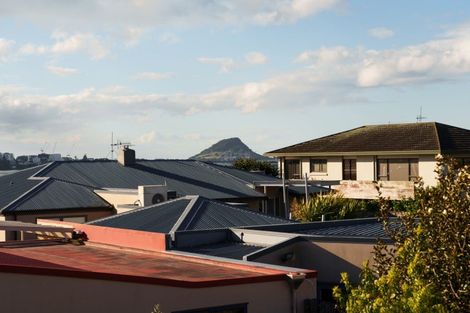 Photo of property in 306b Maungatapu Road, Maungatapu, Tauranga, 3112