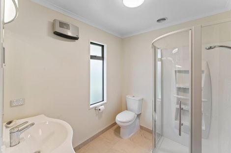 Photo of property in 3 Fullford Drive, Richmond, 7020