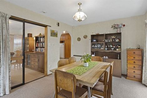 Photo of property in 3/323 Greers Road, Bishopdale, Christchurch, 8053