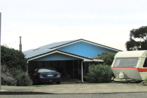Photo of property in 30 Kotare Street, Waikanae, 5036