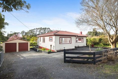 Photo of property in 33 Whangarata Road, Tuakau, 2121