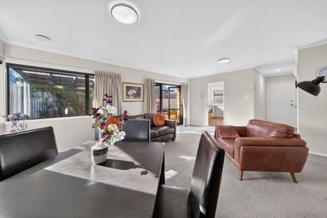 Photo of property in 38a Belvedere Road, Carterton, 5713