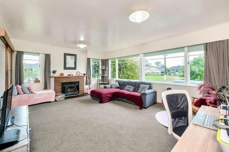Photo of property in 5 Anthony Place, Pakuranga, Auckland, 2010