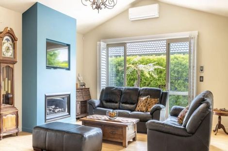 Photo of property in 5 Mckinnon Street, Leamington, Cambridge, 3432