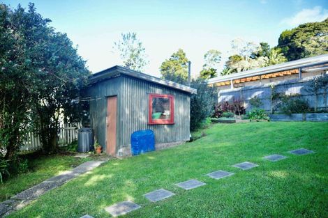 Photo of property in 8 Kasper Street, Warkworth, 0910