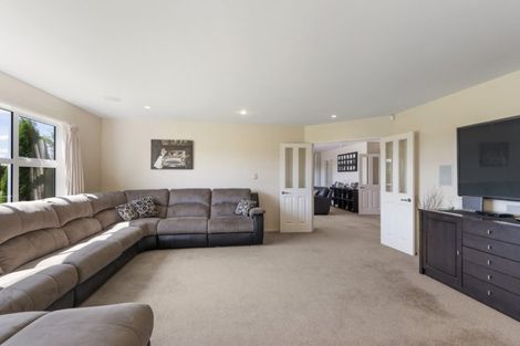 Photo of property in 242 Wards Road, Swannanoa, Rangiora, 7475