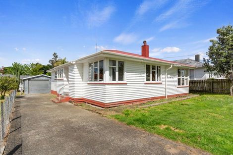 Photo of property in 10 William Jones Drive, Otangarei, Whangarei, 0112