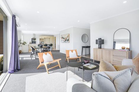 Photo of property in 1/18 Tiaki Way, Cambridge, 3434