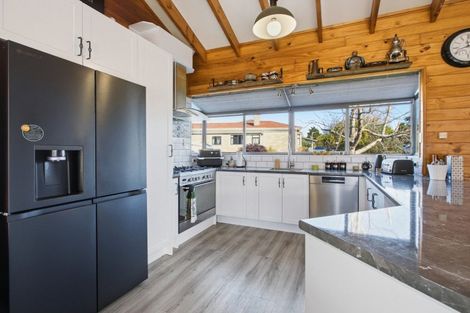 Photo of property in 38 Ritchie Street, Te Aroha, 3320