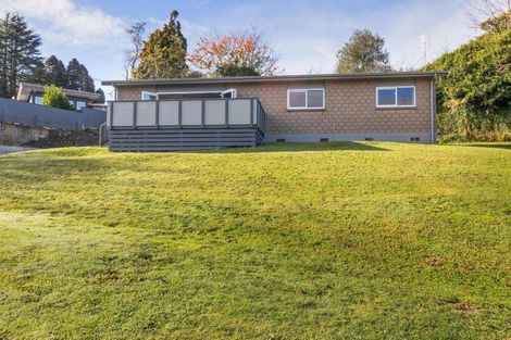 Photo of property in 15 Griffiths Street, Putaruru, 3411