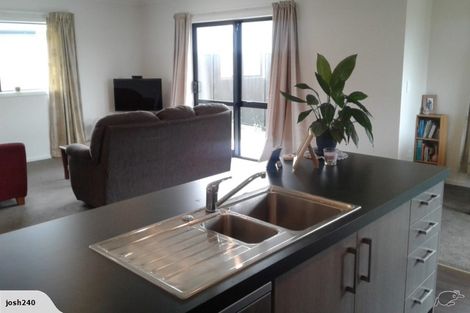 Photo of property in 3 Windermere Drive, Te Awamutu, 3800