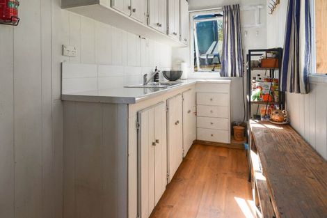 Photo of property in 95 Mcqueens Road, Cheviot, 7310