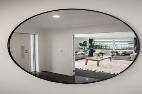 Photo of property in 9 Magellan Rise, Flagstaff, Hamilton, 3210