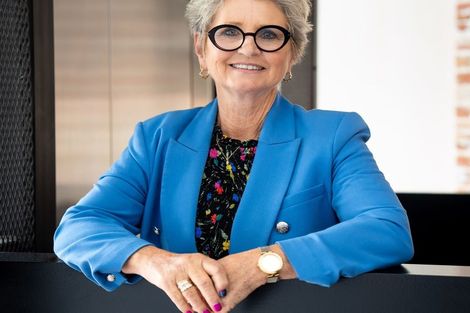 Photo of property in 24a Forfar Street, Mosgiel, 9024