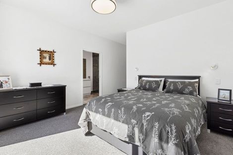 Photo of property in 6 Lowburn Valley Road, Lowburn, Cromwell, 9384